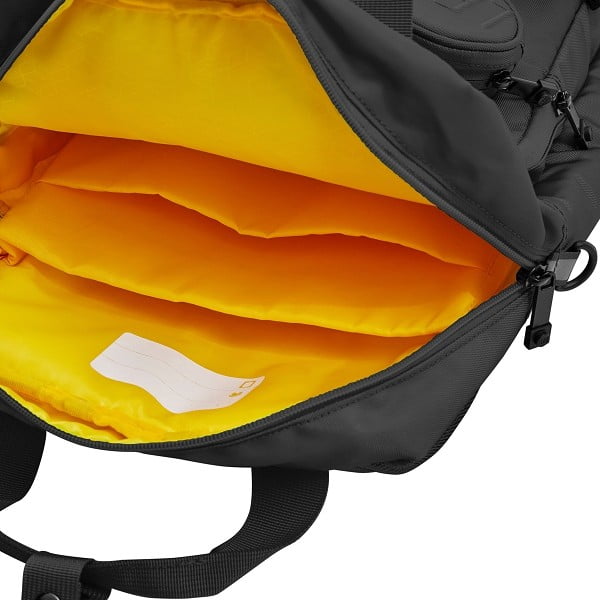 Detský batoh 15 l Signature – LEGO®-image-3