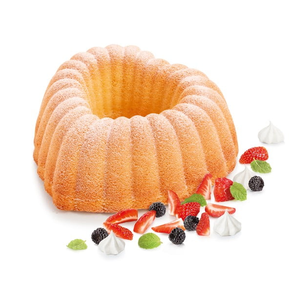 Keramická forma na pečenie Delicia - Tescoma-image-2