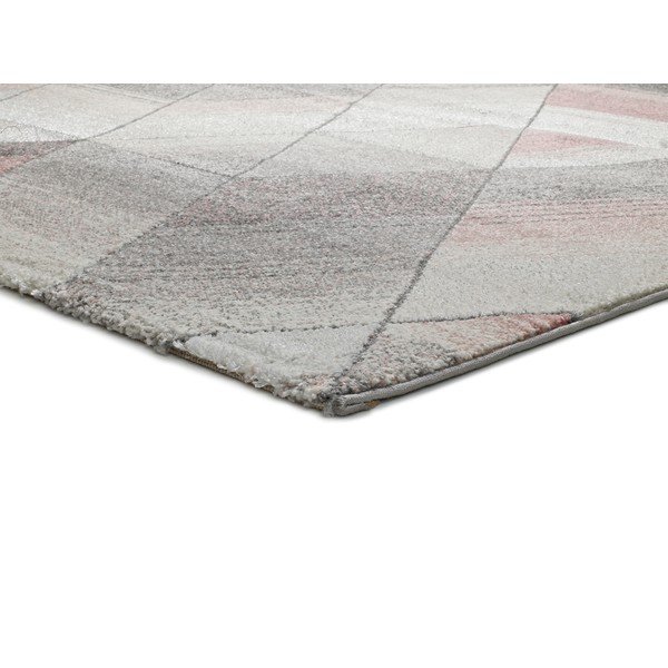 Koberec Universal Chance Sarrisa, 140 x 200 cm-image-2