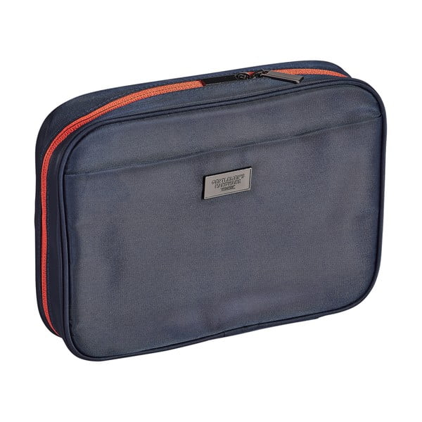 Cestovný organizér na elektroniku - Gentlemen's Hardware-image-1