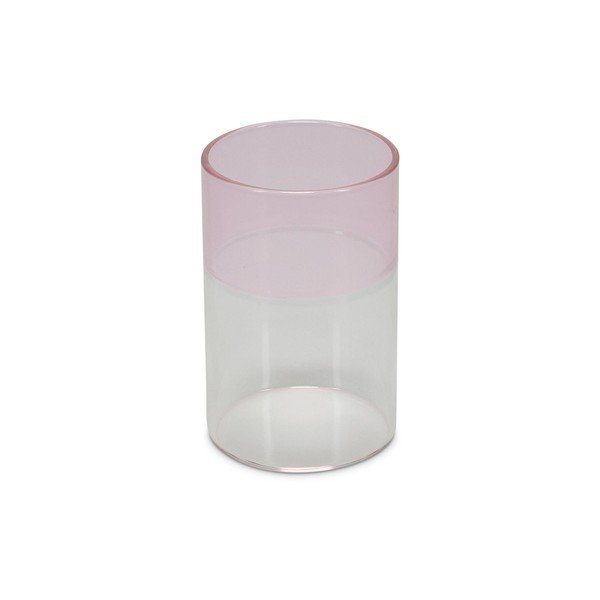 Poháre v súprave 2 ks 370 ml Cruse – ONA-image-4