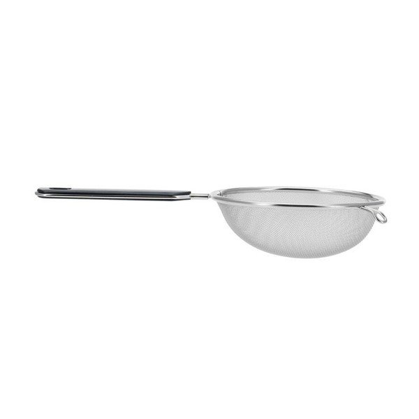 Nerezové sitko Westmark Traditionell, ø 10 cm-image-1