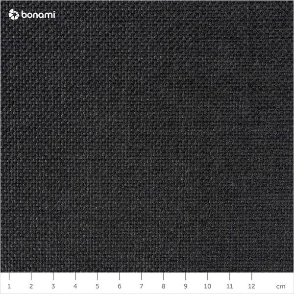 Vzorka čalúnenia Inari 7/2 -image-1