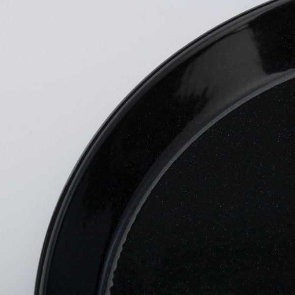 Okrúhly plech na pizzu ø 32,5 cm – Westmark-image-1