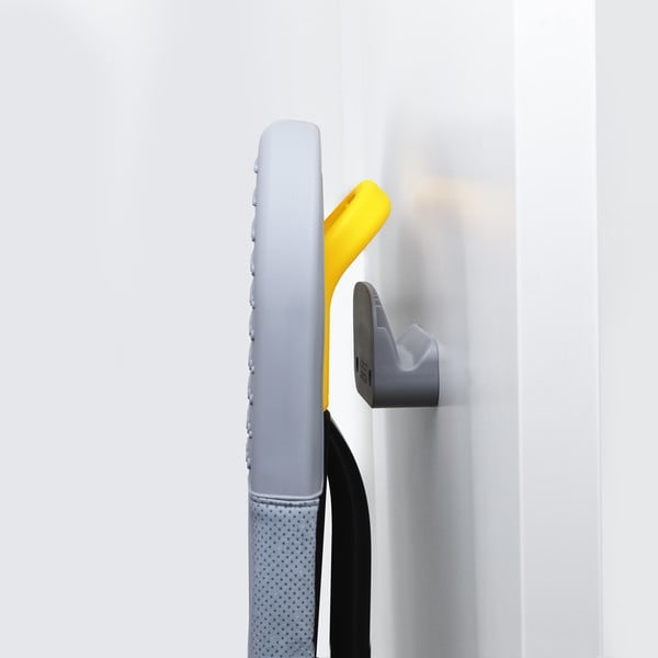 Žehliaca doska 130x38 cm Glide – Joseph Joseph-image-1