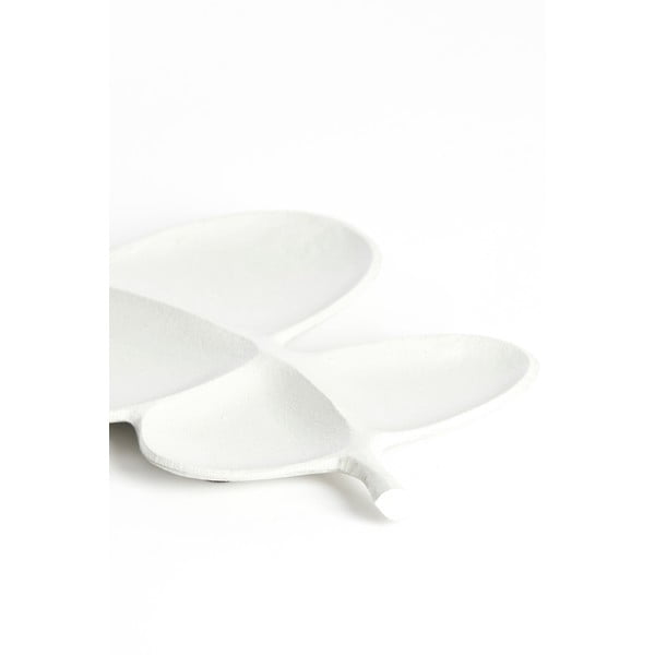 Kovová dekoračná tácka 25x52 cm Akaki – Light & Living-image-2