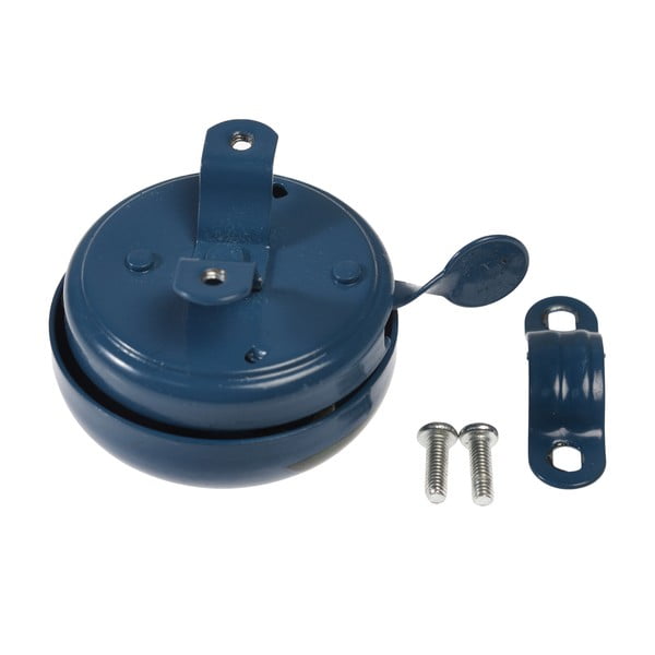 Zvonček Sharks – Rex London-image-3