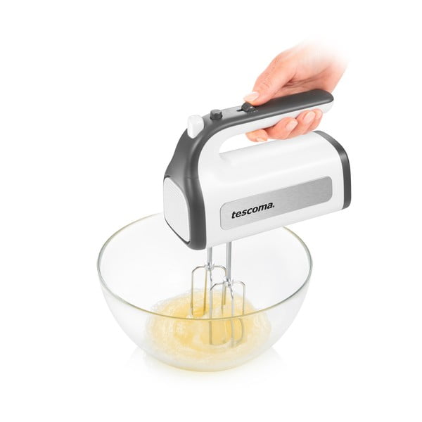 Ručný šľahač Grand chef – Tescoma-image-1