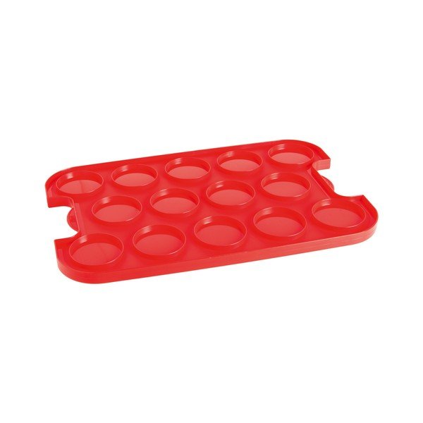 Úložný box na sladkosti Snips Sweets-image-2