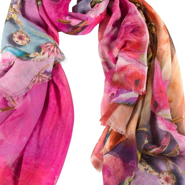 Šatka Fiona-image-1