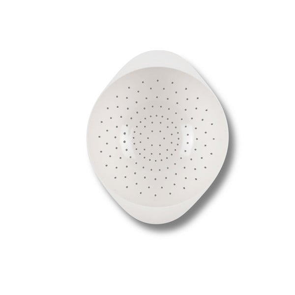 Melamínové cedidlo ø 23 cm Margrethe – Rosti-image-3