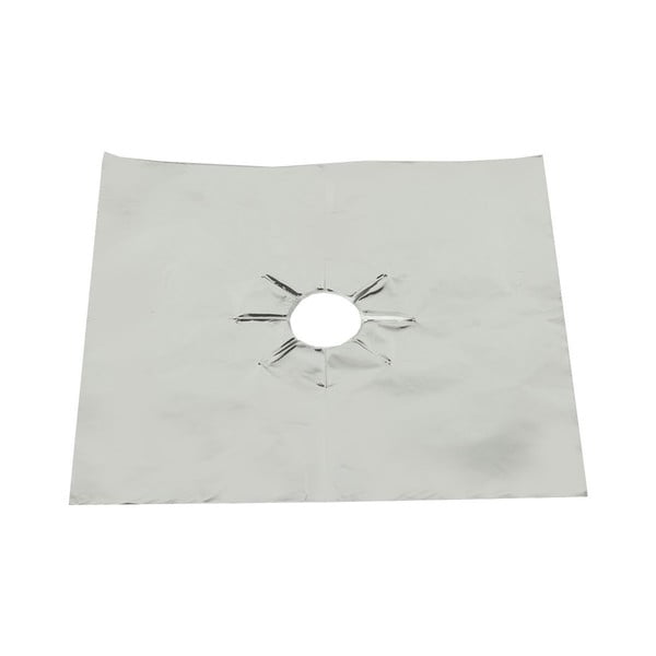 Ochranné podložky na sporák v súprave 8 ks 26x26 cm – Rayen-image-1