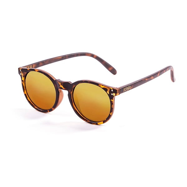 Slnečné okuliare s korytnačím rámom Ocean Sunglasses Lizard Richards