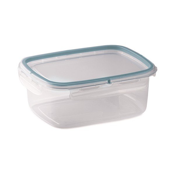 Potravinové škatuľky v súprave 3 ks Snipslock – Snips