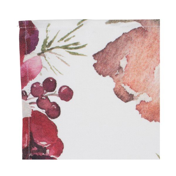 Látkové prestieranie 50x38 cm Florisia - Côté Table-image-1