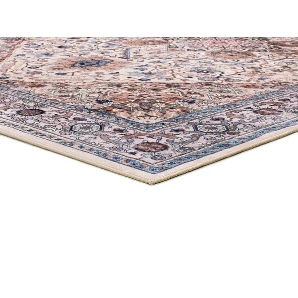 Koberec 140x200 cm Class – Universal-image-3