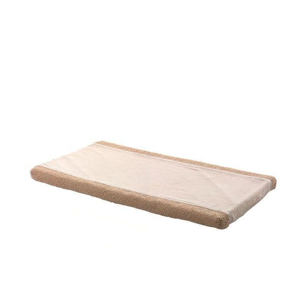 Prebaľovacia podložka 51x96 cm Forrest – Vipack