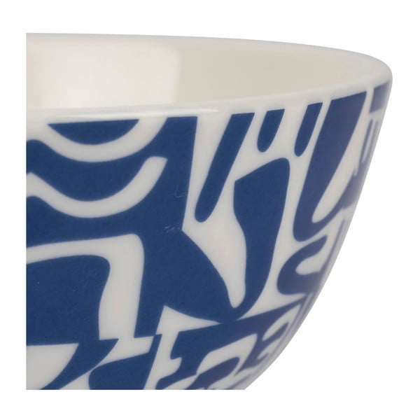 Porcelánová miska ø 11,5 cm Funny - Sema-image-2