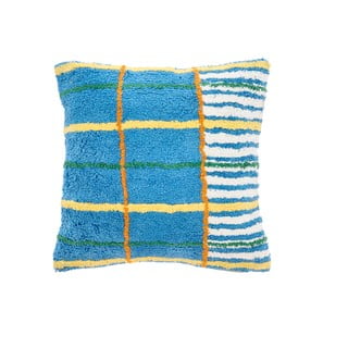 Dekoračný vankúš 45x45 cm Styles - Villa Collection