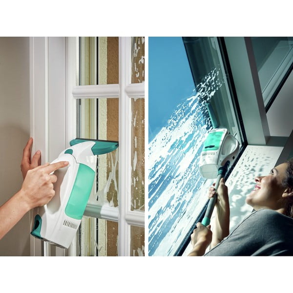 Vysávač na okná - LEIFHEIT-image-2
