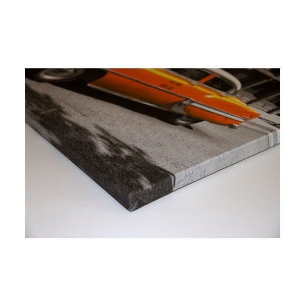 Fotoobraz Orchidea, 51x81 cm-image-1