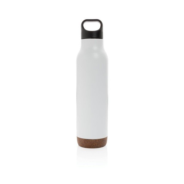 Biela termoska XD Design Collection, 0,6 l-image-2