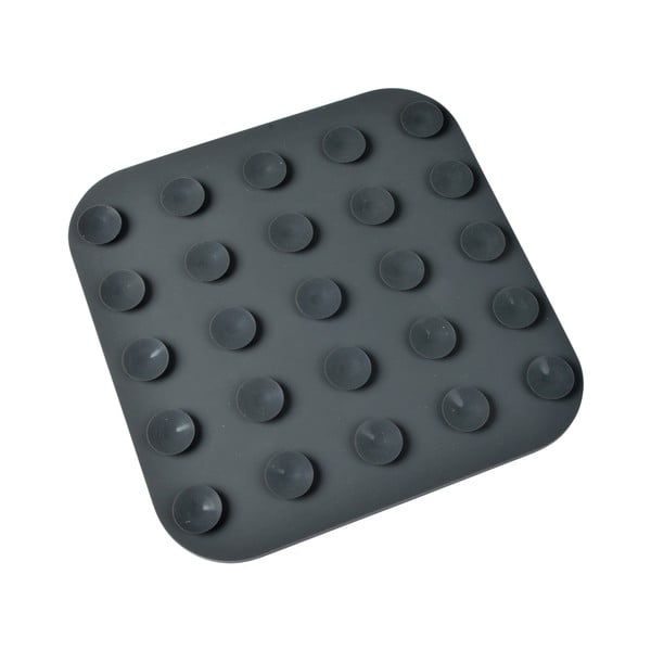 Lízacia podložka – Love Story-image-1