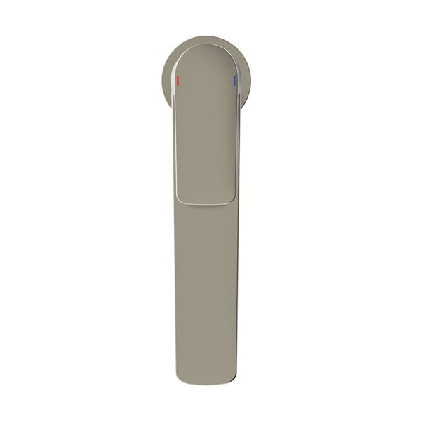 Batéria Connect Air – Ideal Standard-image-1