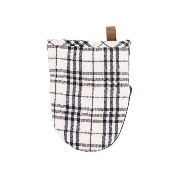 Chňapky v súprave 2 ks Sherlock - Tiseco Home Studio-image-1