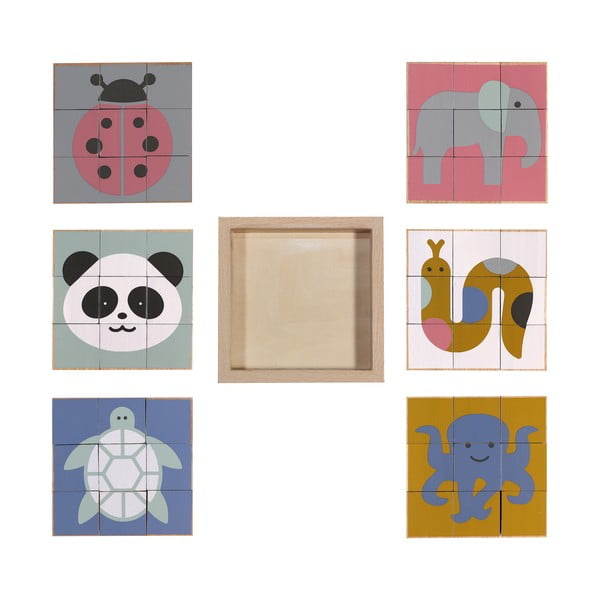 Drevené kocky – Kindsgut-image-1