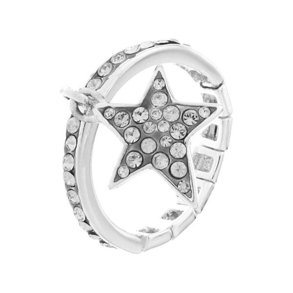 Prsteň Guess 019, vel. S-image-2