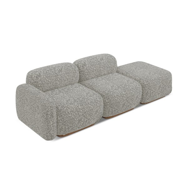 Sivá leňoška (ľavý roh) Ailani – Makamii-image-3