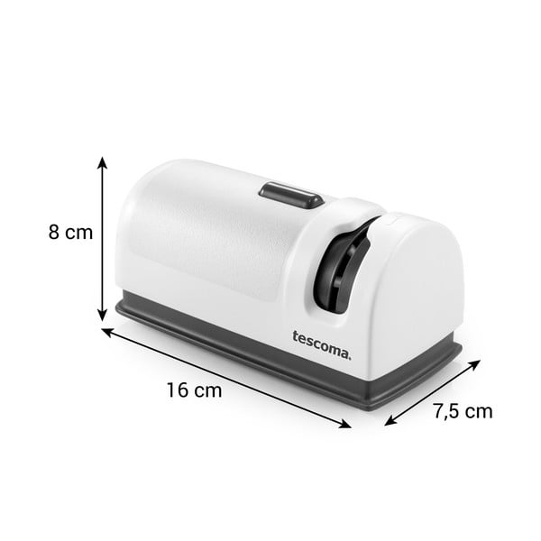 Brúska na nože GrandChef – Tescoma-image-3