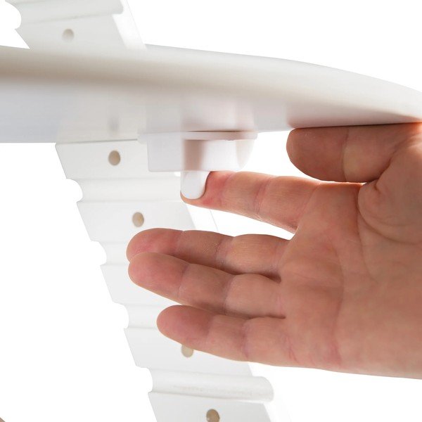 Jedálenská stolička Sit Up Click – Roba-image-4