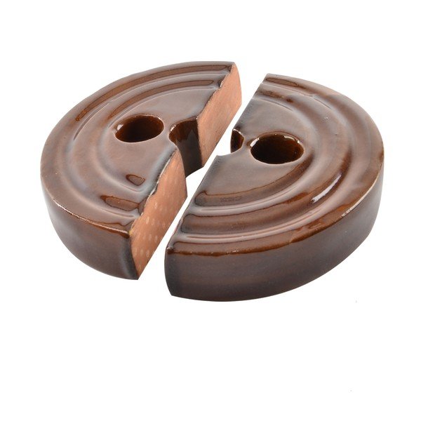 Závažia na kvasenie v súprave – Orion