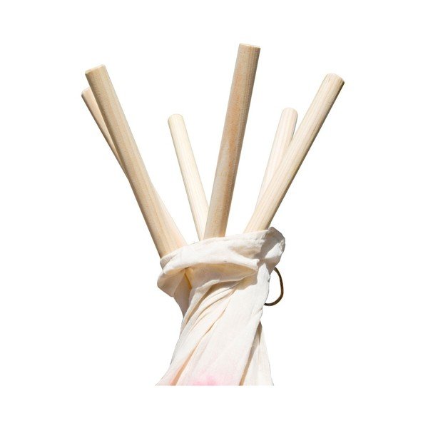 Detské teepee Legler-image-2