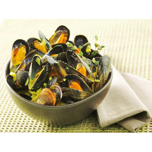 Tlakový antikoro hrniec s parným košom 7.5 l Clipso Minut Perfect - Tefal-image-1