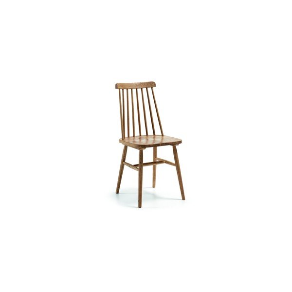 Stolička Albeup