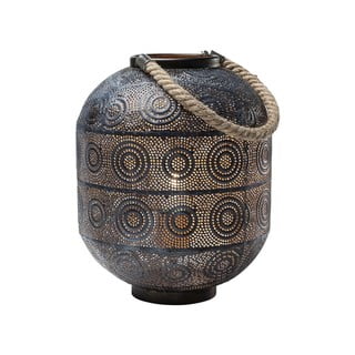 Lampáš Kare Design Sultan