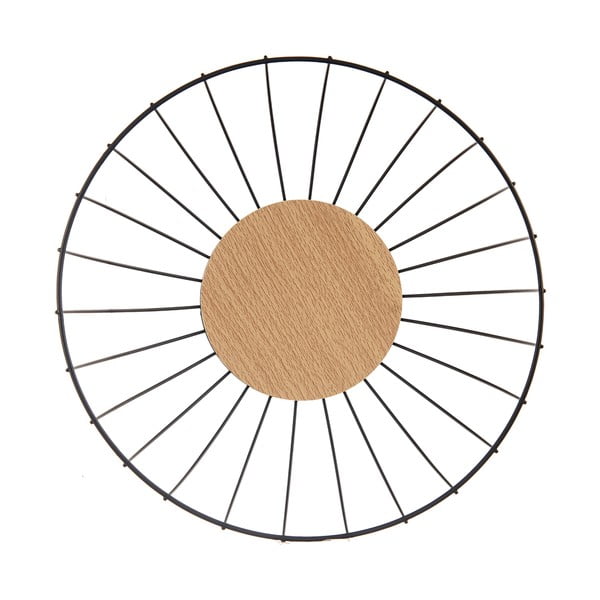 Antikoro košík na ovocie Radka - Orion-image-2