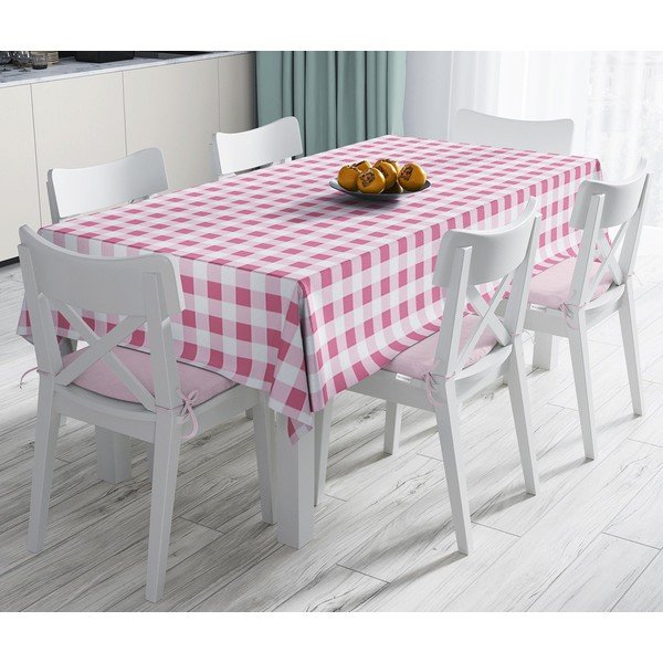 Obrus 140x180 cm - Mila Home-image-2
