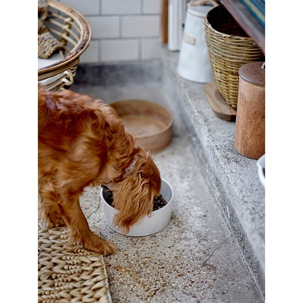 Dóza na maškrty 1,5 l Buddy - Bloomingville-image-2