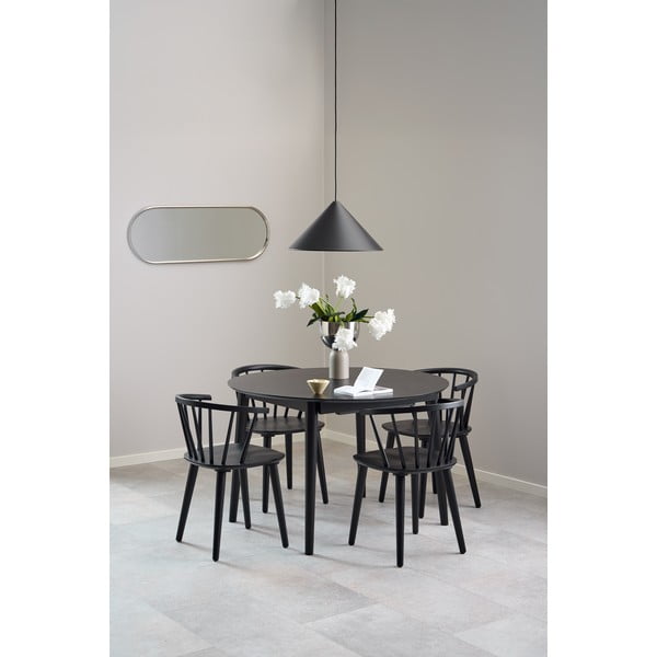 Jedálenská súprava Montreux – Actona-image-1