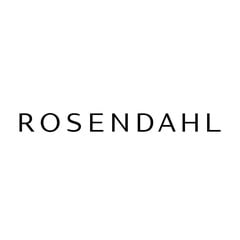 Rosendahl · V predajni Bratislava Avion
