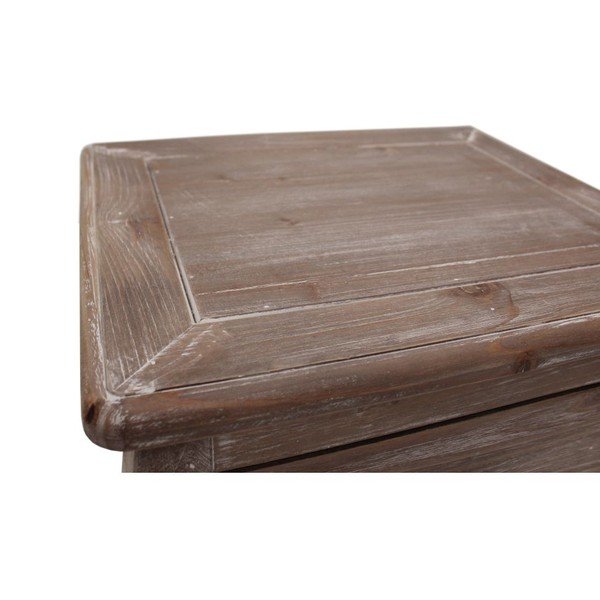 Odkladací stolík Kamill, 42x73x35 cm-image-2