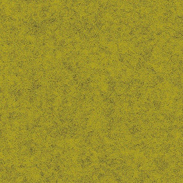 Žltá pohovka Softline Elle, 230 cm-image-1