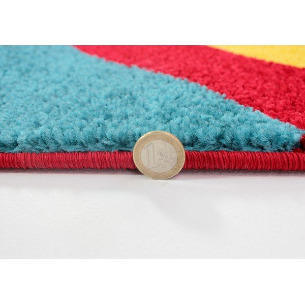 Koberec Flair Rugs Brights Spark, 160 × 230 cm-image-1