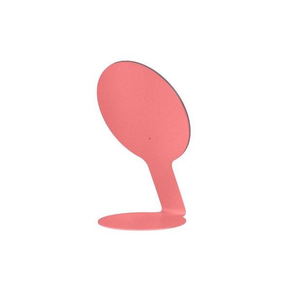 Kozmetické zrkadlo 18x26,5 cm Feys – noo.ma-image-2