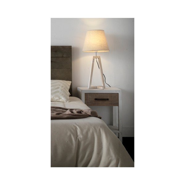Stolová lampa Geese Lily-image-1