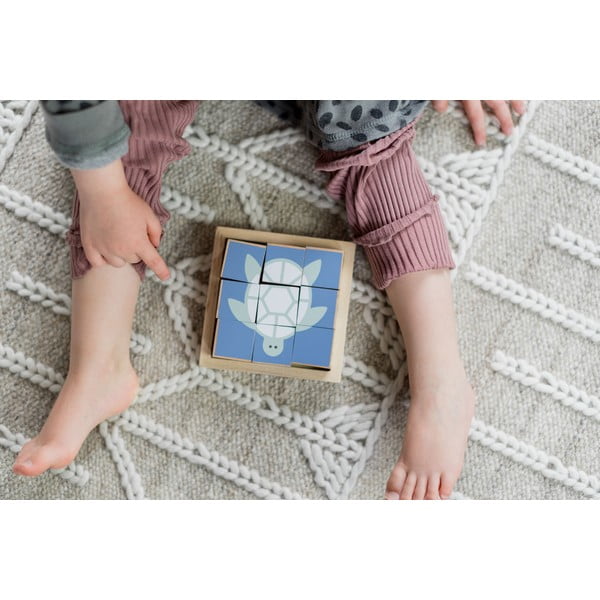 Drevené kocky – Kindsgut-image-4